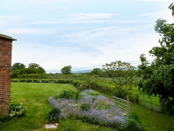 Villa The Packing House Severn Stoke Exterior foto